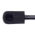 4959 by STRONG ARM LIFT SUPPORTS - Trunk Lid Lift Support