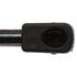 4964 by STRONG ARM LIFT SUPPORTS - Liftgate Lift Support