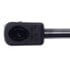 4968 by STRONG ARM LIFT SUPPORTS - Liftgate Lift Support