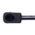 4973 by STRONG ARM LIFT SUPPORTS - Liftgate Lift Support