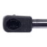 4982 by STRONG ARM LIFT SUPPORTS - Liftgate Lift Support