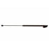 4984 by STRONG ARM LIFT SUPPORTS - Liftgate Lift Support