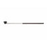 4987L by STRONG ARM LIFT SUPPORTS - Liftgate Lift Support