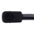 4994 by STRONG ARM LIFT SUPPORTS - Liftgate Lift Support