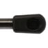 4992 by STRONG ARM LIFT SUPPORTS - Liftgate Lift Support