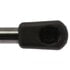 4995 by STRONG ARM LIFT SUPPORTS - Liftgate Lift Support