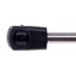 6006L by STRONG ARM LIFT SUPPORTS - Hood Lift Support