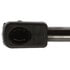 6008 by STRONG ARM LIFT SUPPORTS - Liftgate Lift Support