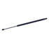 6008 by STRONG ARM LIFT SUPPORTS - Liftgate Lift Support