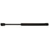 6014 by STRONG ARM LIFT SUPPORTS - Hood Lift Support