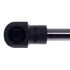 6011 by STRONG ARM LIFT SUPPORTS - Liftgate Lift Support