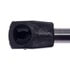 6015 by STRONG ARM LIFT SUPPORTS - Liftgate Lift Support