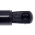 6015 by STRONG ARM LIFT SUPPORTS - Liftgate Lift Support