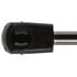6017 by STRONG ARM LIFT SUPPORTS - Trunk Lid Lift Support