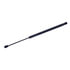 6017 by STRONG ARM LIFT SUPPORTS - Trunk Lid Lift Support
