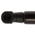 6022 by STRONG ARM LIFT SUPPORTS - Trunk Lid Lift Support