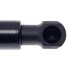 6023 by STRONG ARM LIFT SUPPORTS - Trunk Lid Lift Support