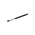 6023 by STRONG ARM LIFT SUPPORTS - Trunk Lid Lift Support