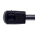 6024 by STRONG ARM LIFT SUPPORTS - Hood Lift Support