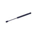 6024 by STRONG ARM LIFT SUPPORTS - Hood Lift Support