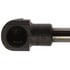 6022 by STRONG ARM LIFT SUPPORTS - Trunk Lid Lift Support