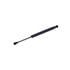 6022 by STRONG ARM LIFT SUPPORTS - Trunk Lid Lift Support