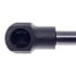 6023 by STRONG ARM LIFT SUPPORTS - Trunk Lid Lift Support