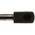 6027 by STRONG ARM LIFT SUPPORTS - Hood Lift Support