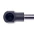 6028 by STRONG ARM LIFT SUPPORTS - Trunk Lid Lift Support