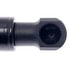 6028 by STRONG ARM LIFT SUPPORTS - Trunk Lid Lift Support