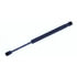 6026 by STRONG ARM LIFT SUPPORTS - Trunk Lid Lift Support