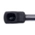 6100 by STRONG ARM LIFT SUPPORTS - Liftgate Lift Support