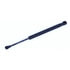 6028 by STRONG ARM LIFT SUPPORTS - Trunk Lid Lift Support