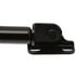 6102 by STRONG ARM LIFT SUPPORTS - Liftgate Lift Support