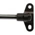 6102 by STRONG ARM LIFT SUPPORTS - Liftgate Lift Support