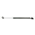 6102 by STRONG ARM LIFT SUPPORTS - Liftgate Lift Support