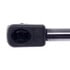 6101 by STRONG ARM LIFT SUPPORTS - Liftgate Lift Support