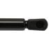 6105 by STRONG ARM LIFT SUPPORTS - Liftgate Lift Support