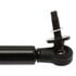 6104 by STRONG ARM LIFT SUPPORTS - Liftgate Lift Support