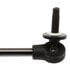 6104 by STRONG ARM LIFT SUPPORTS - Liftgate Lift Support