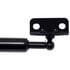 6107 by STRONG ARM LIFT SUPPORTS - Liftgate Lift Support - 20.21" Extended Length, 13.71" Compressed Length