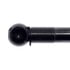 6107 by STRONG ARM LIFT SUPPORTS - Liftgate Lift Support - 20.21" Extended Length, 13.71" Compressed Length