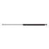 6107 by STRONG ARM LIFT SUPPORTS - Liftgate Lift Support - 20.21" Extended Length, 13.71" Compressed Length