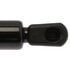 6108 by STRONG ARM LIFT SUPPORTS - Liftgate Lift Support