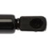 6106 by STRONG ARM LIFT SUPPORTS - Liftgate Lift Support