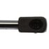6106 by STRONG ARM LIFT SUPPORTS - Liftgate Lift Support