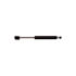 6109 by STRONG ARM LIFT SUPPORTS - Liftgate Lift Support