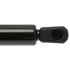 6110 by STRONG ARM LIFT SUPPORTS - Liftgate Lift Support