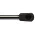 6110 by STRONG ARM LIFT SUPPORTS - Liftgate Lift Support