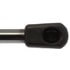 6108 by STRONG ARM LIFT SUPPORTS - Liftgate Lift Support